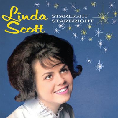 STARLIGHT, STARBRIGHT