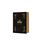 Le ParrainLe Parrain La Trilogie Coffret Edition Omerta 45ème anniversaire DVD_0
