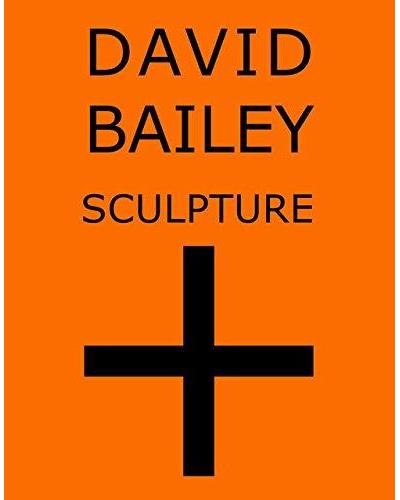 Sculpture +