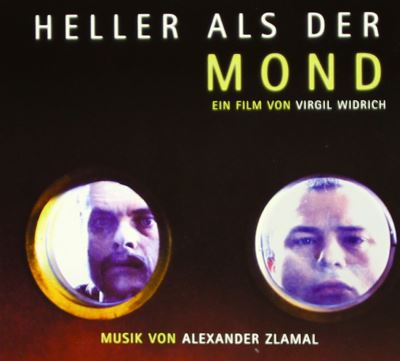 Heller als der mond