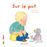 Léo et PopiLéo et Popi - Sur le pot_0