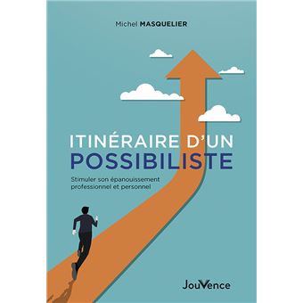 Itinéraire d’un possibiliste