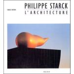 Starck l'architecture