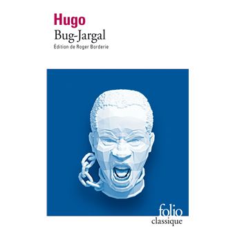 Bug-Jargal