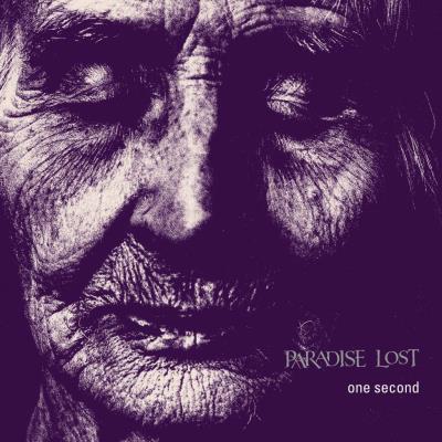 One second/20th anniversary/inclus livret