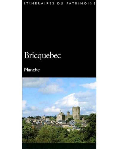 Bricquebec