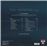 Takemitsu-12 Songs Gt Transcript - Vinilo