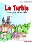 La Turbie