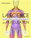 La science de la musculation