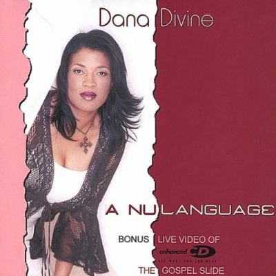 Nu language
