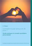 Comment trouver l'amour en 28 jours