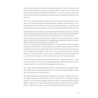 Comment trouver l'amour en 28 jours