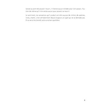 Comment trouver l'amour en 28 jours