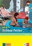 Schöne Ferien