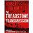 Robert ludlum's the treadstone tran
