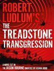 Robert Ludlum's