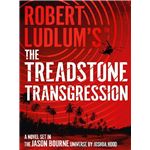 Robert ludlum's the treadstone tran