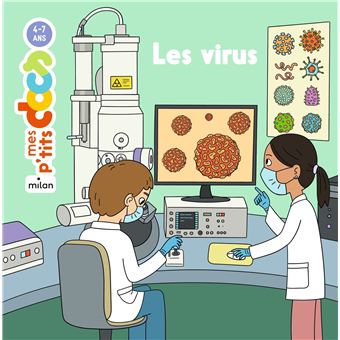 Les virus