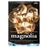 Magnolia DVD_0