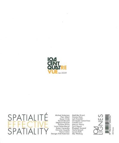 Cenquatrevue -  Collectif - broché