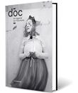 Doc