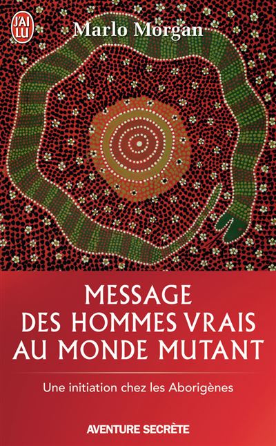 rencontre avec des hommes remarquables pdf