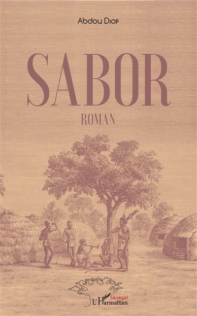 Sabor