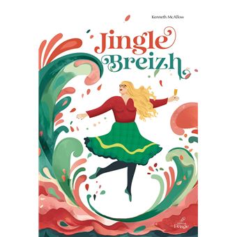 Jingle Breizh - 1