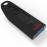 Clé USB SanDisk Ultra 3.0, 64 Go_5