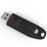 Clé USB SanDisk Ultra 3.0, 64 Go_3