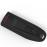 Clé USB SanDisk Ultra 3.0, 64 Go_8