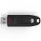 Clé USB SanDisk Ultra 3.0, 64 Go_7
