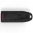 Clé USB SanDisk Ultra 3.0, 64 Go_1