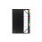EXACPTA TRIEUR ORDONATOR 7C NOIR