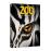 ZooZoo Saison 2 DVD_0