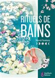 Rituels de bains