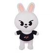 Peluche Stray Kids Skzoo Leebit