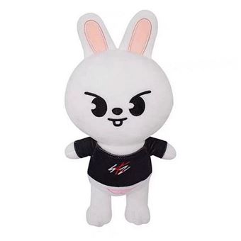 Peluche Stray Kids Skzoo Leebit