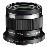 Olympus M.Zuiko Digital 45 mm f/1.8 Hybride Lens_0