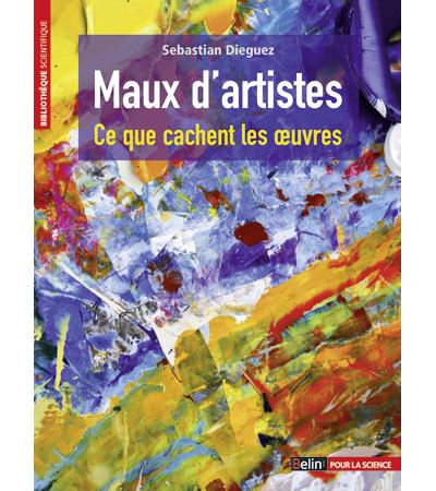 Maux d'artistes