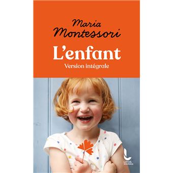L'Enfant