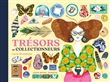 Trésors de collectionneurs