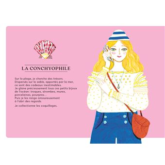 Trésors de collectionneurs