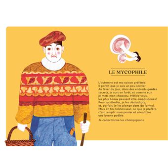Trésors de collectionneurs