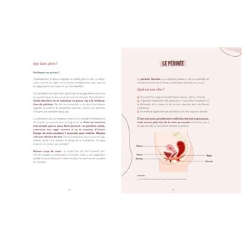 Le Post-Partum sans tabou