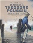 Théodore Poussin   Récits complets - Tome 7 - Cocos Nucifera Island