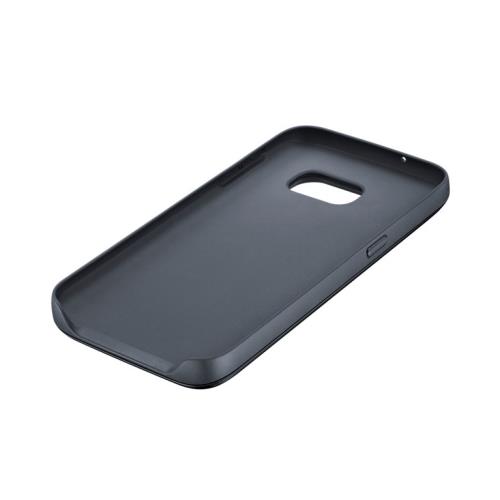 coque samsung s7 induction coque samsung s7 induction