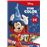 MickeyDisney - Star Color_0