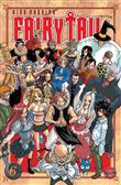 FAIRY TAIL, BAND 6