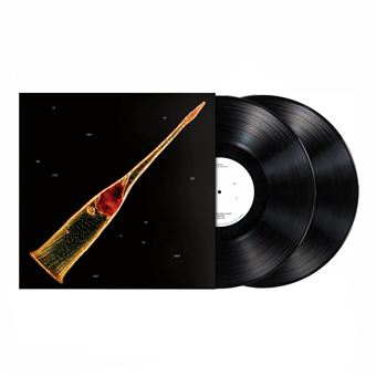 Leprous - 1